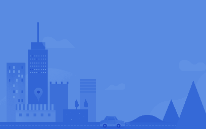 L'Atelier Medical à Strasbourg